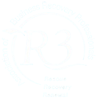 r3_logo-removebg-preview
